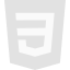 css-3 (1)