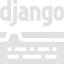 django