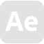 effets-secondaires