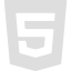 html5