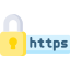 https