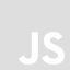 js (3)