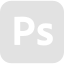 photoshop