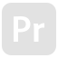premiere