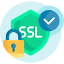 ssl (1)