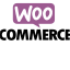 woocommerce